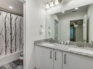 2310 Dalworth St, Grand Prairie, TX 75050