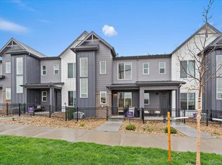 430 Millwall Cir, Castle Pines, CO 80108