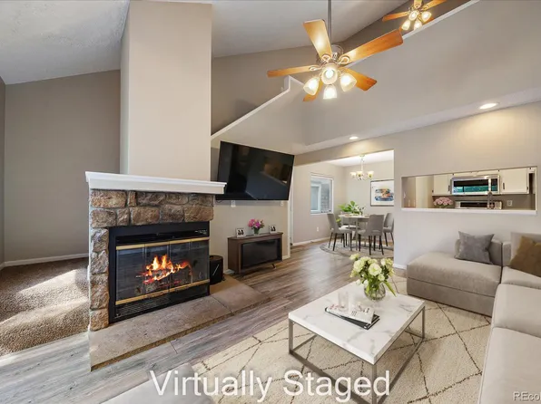 3600 S Pierce Street #3-208, Denver, CO 80235