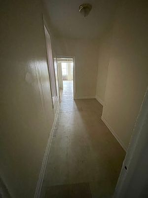 4th image of 3204 3rd Ave APT 3N