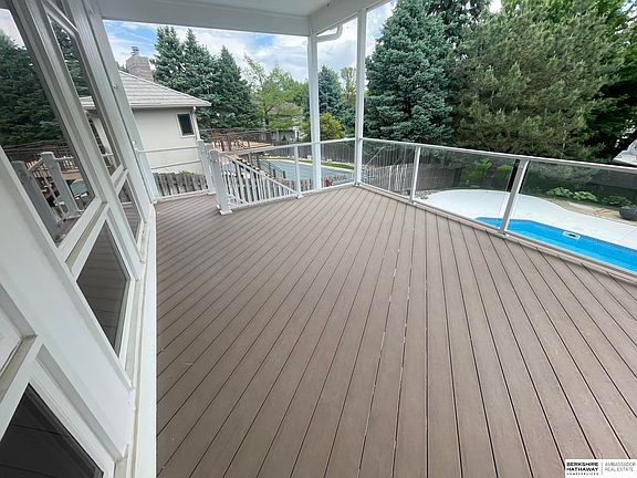 2nd image of 1631 N 129th St