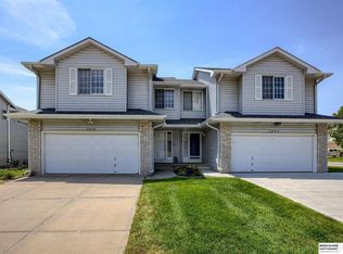 7006 S 154th St, Omaha, NE 68138