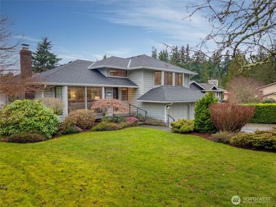 18726 92nd Avenue W, Edmonds, WA, 98020