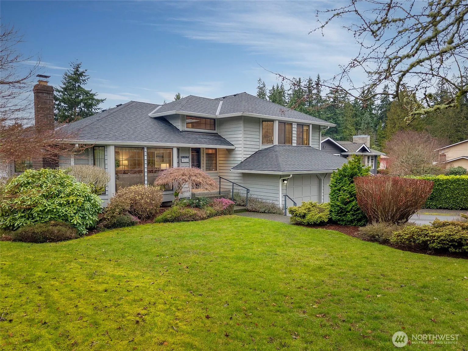 18726 92nd Avenue W photo 1