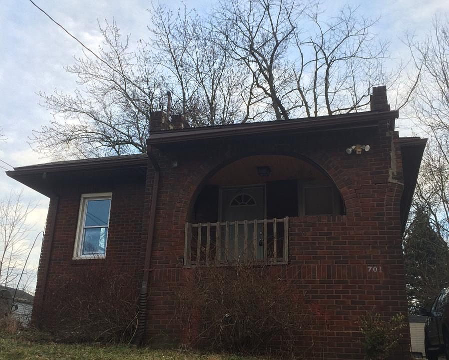 1st image of 701 Eastland Ave