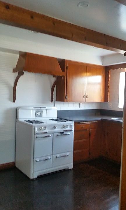 1st image of 361 N 2nd St
