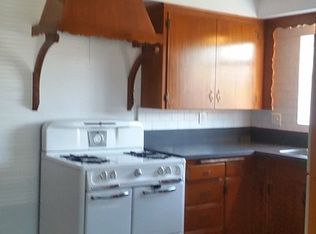 361 N 2nd St, Port Hueneme, CA 93041