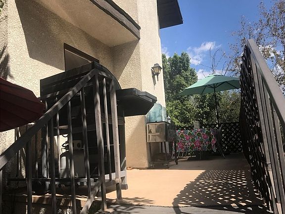 2nd image of 9800 Sepulveda Blvd Unit 40