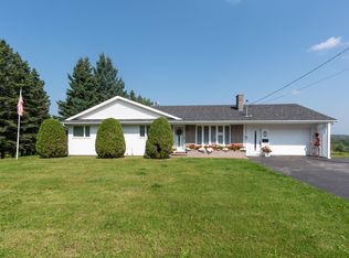 518 Main St, Grand Isle, ME 04746