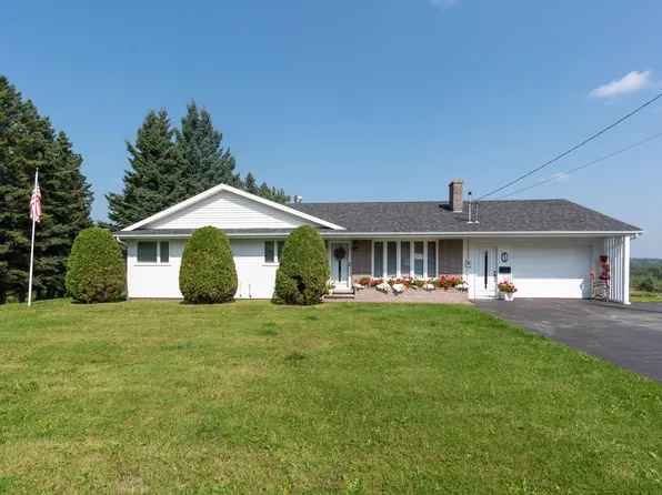 518 Main Street, Grand Isle, ME 04746