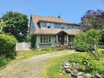 268 Windsor Avenue, Brightwaters, NY, 11718