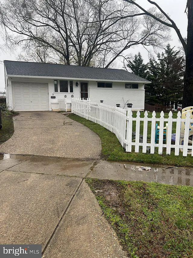3 bed, 3.0 bath, 2088 sqft, $3,400 — Photo 1