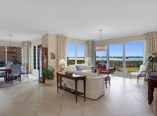 4951 Bonita Bay Blvd UNIT 601, Bonita Springs, FL 34134