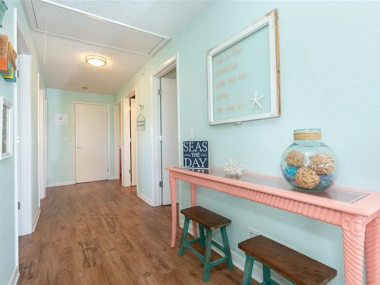 9542 Rum Runner Rd — Photo 23