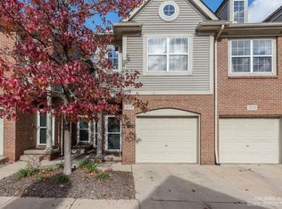 3173 Asher Rd, Ann Arbor, MI 48104