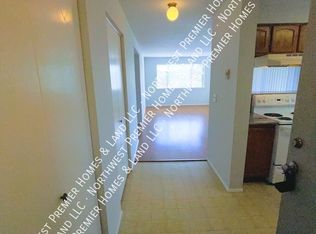 114 NW 3rd Pl APT H, Renton, WA 98057