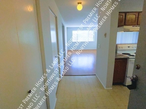 114 NW 3rd Pl APT H
