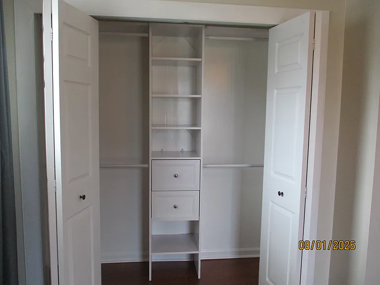616 Langley Ct — Photo 13