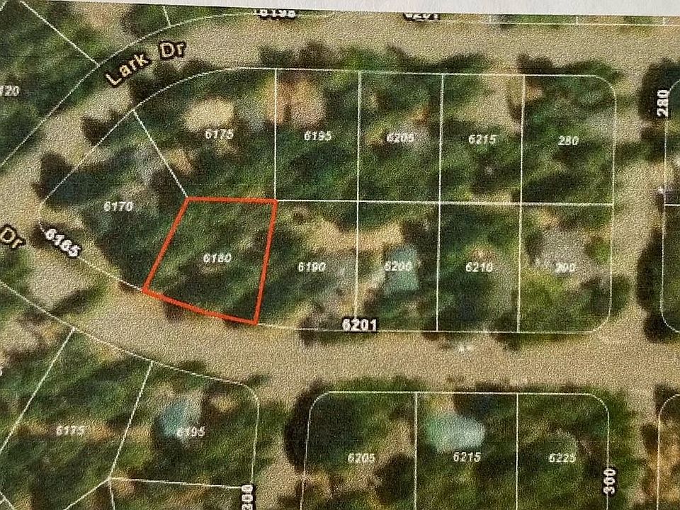 6180 Chamberland Dr, Homewood, CA 96141 Zillow