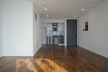 Rented by Lofts and Flats LLC