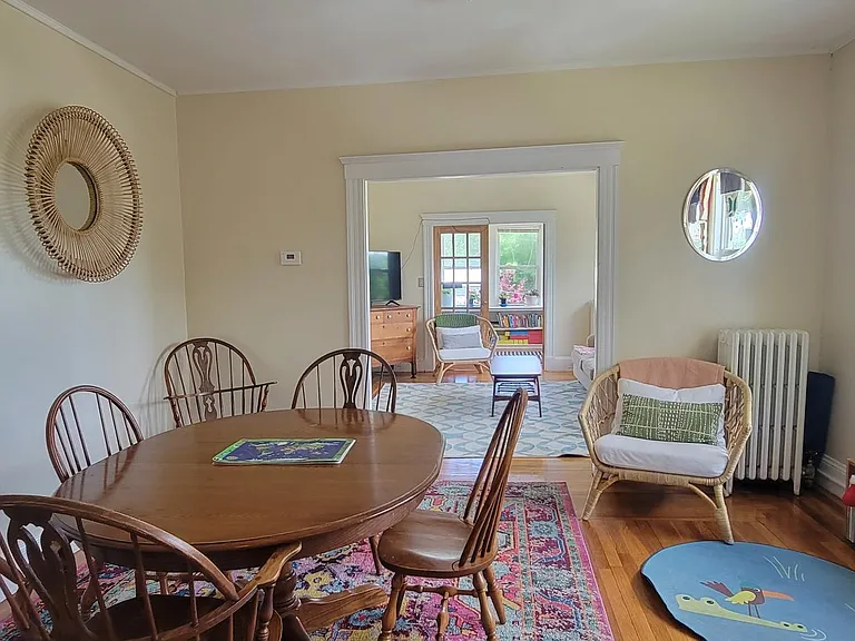 21-23 Grafton Ave #21 — Photo 6
