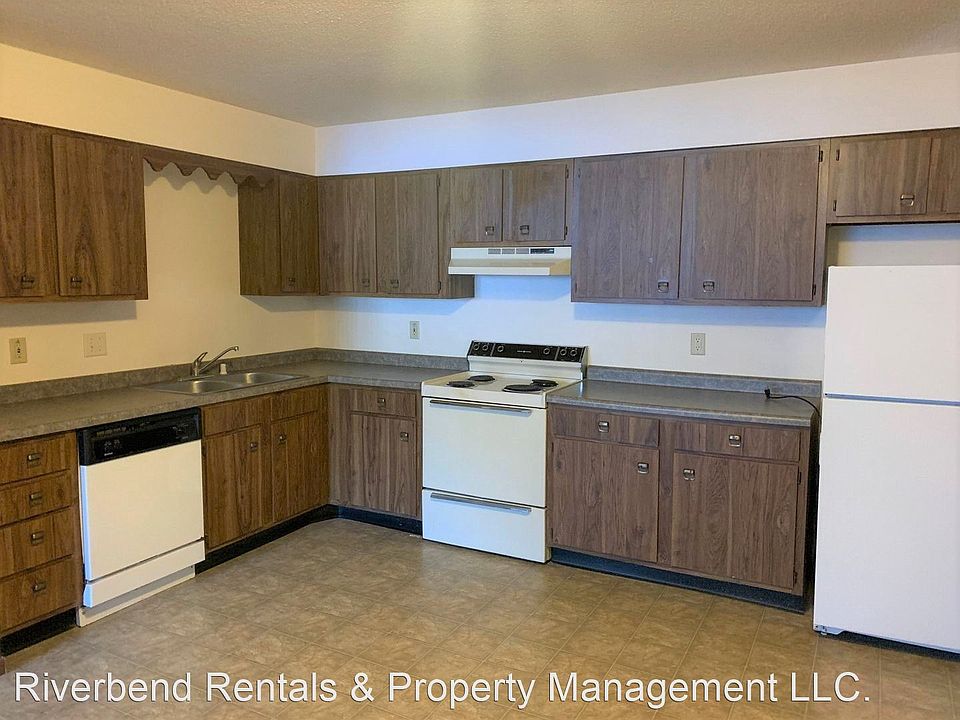 11441166 Sunset Ln 11441166 Sunset Ln Altoona, WI Zillow