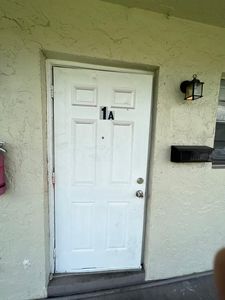 440 NE 30th Street #1-4, Pompano Beach, FL, 33064
