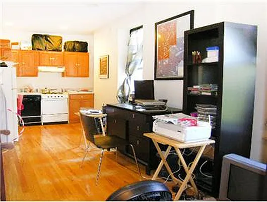 Rented by Douglas Elliman | media 21