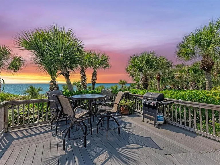 8320 Manasota Key Rd — Photo 57