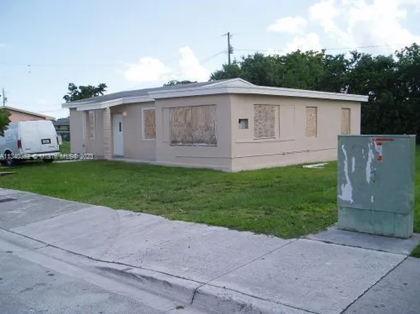 22020 SW 115th Ct, Miami, FL 33170