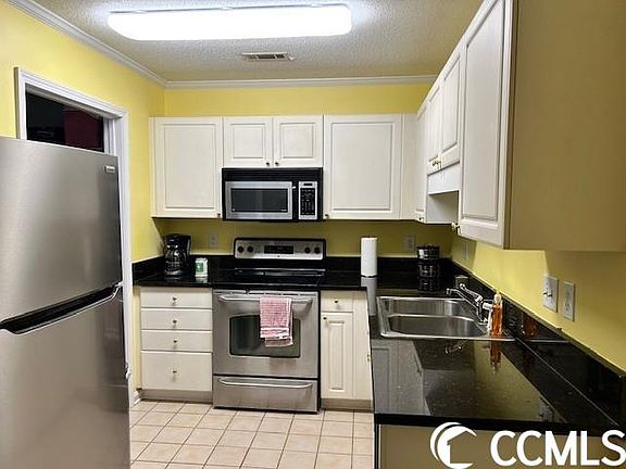 2nd image of 9742 Leyland Dr. #3