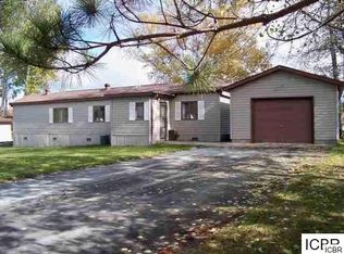 38330 Crystal Water Rd, Deer River, MN 56636