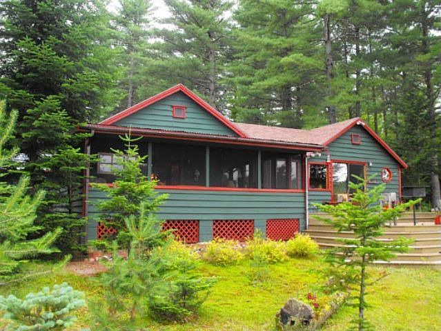 1st image of 44 Oregon Pond Dr