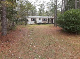 864 Maco Rd NE, Leland, NC 28451