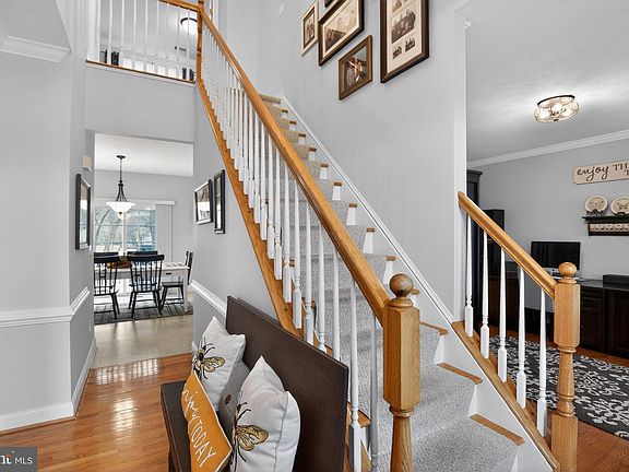 2nd image of 2854 Cloudberry Ct