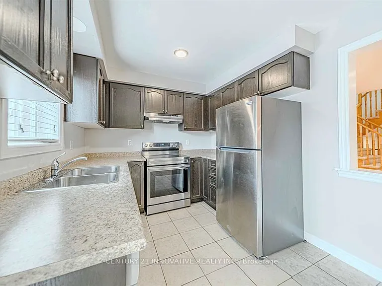 63 Kirkland Pl — Photo 15