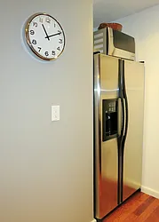 Rented by Brooklyn Heights Real Estate Inc