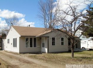 1101 9th Ave NE, Brainerd, MN 56401