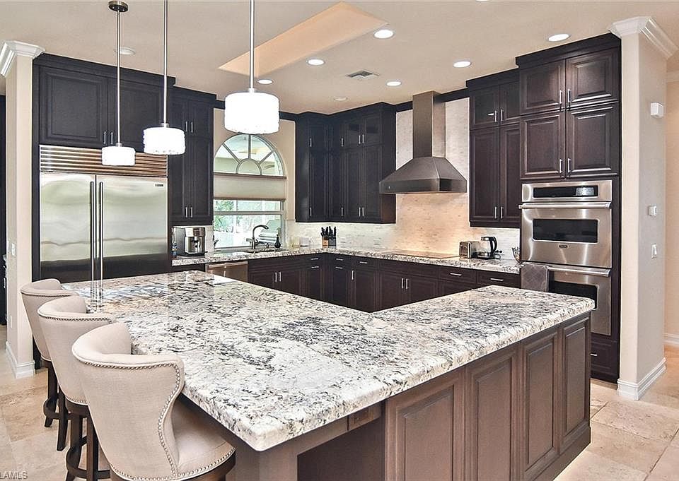 1st image of 19963 Lake Vista Cir