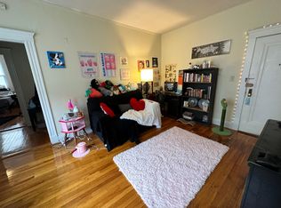 227 Kelton St #12, Allston, MA 02134