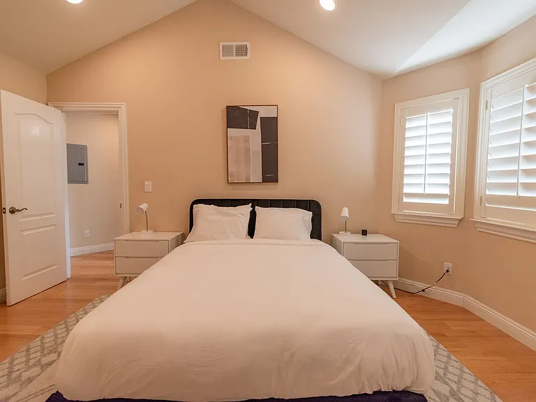 1547 Deluca Dr — Photo 28