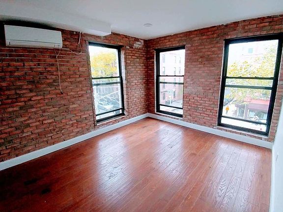 5th image of 245 Bergen St #2
