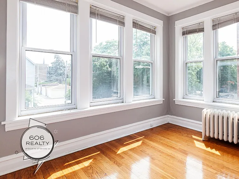 1644 W Summerdale Ave #2S — Photo 7