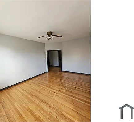 6214 S Eberhart Ave — Photo 7
