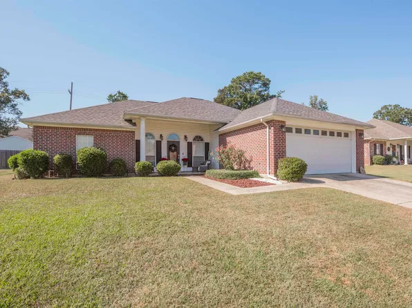 115 Mizell Ln, West Monroe, LA 71291