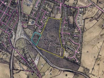 500 Connie Ln, Winchester, KY, 40391