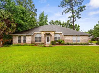 9381 Marchand Ave, Daphne, AL 36526