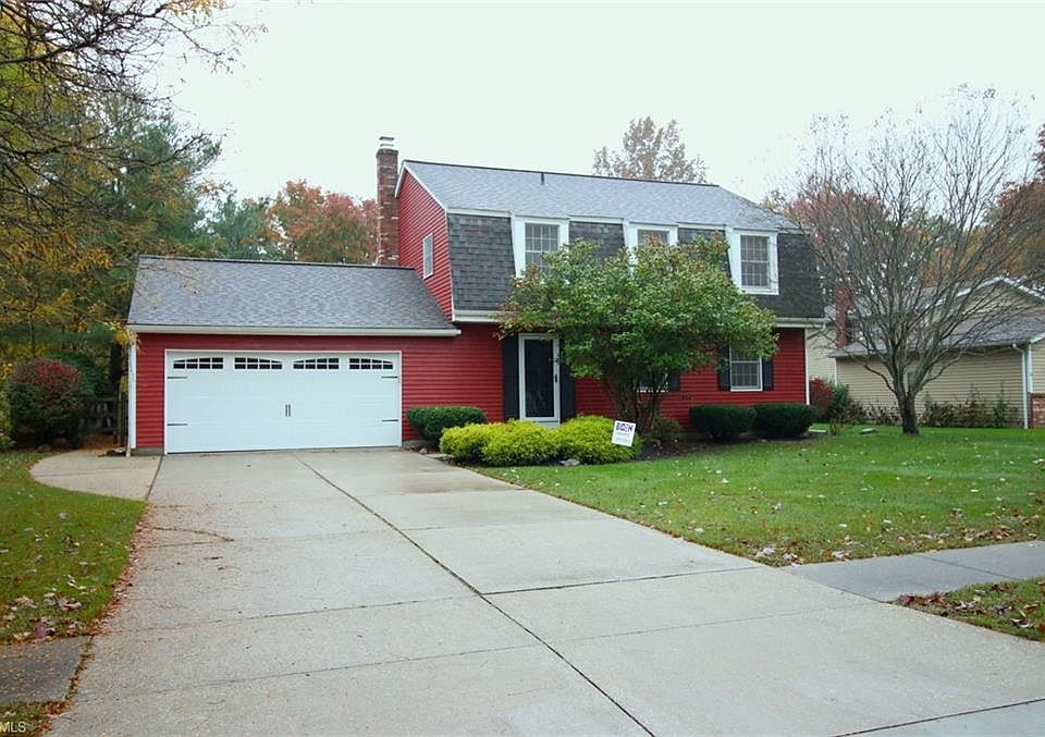 1st image of 2676 Serra Vista Dr