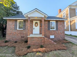 1049 Boulevard, Macon, GA 31211