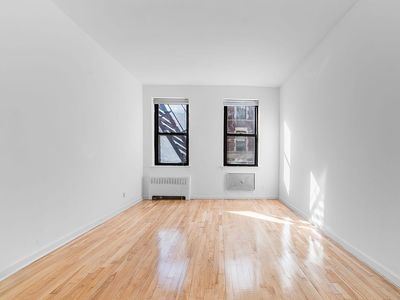 415 E 80th St APT 4M, New York, NY, 10075